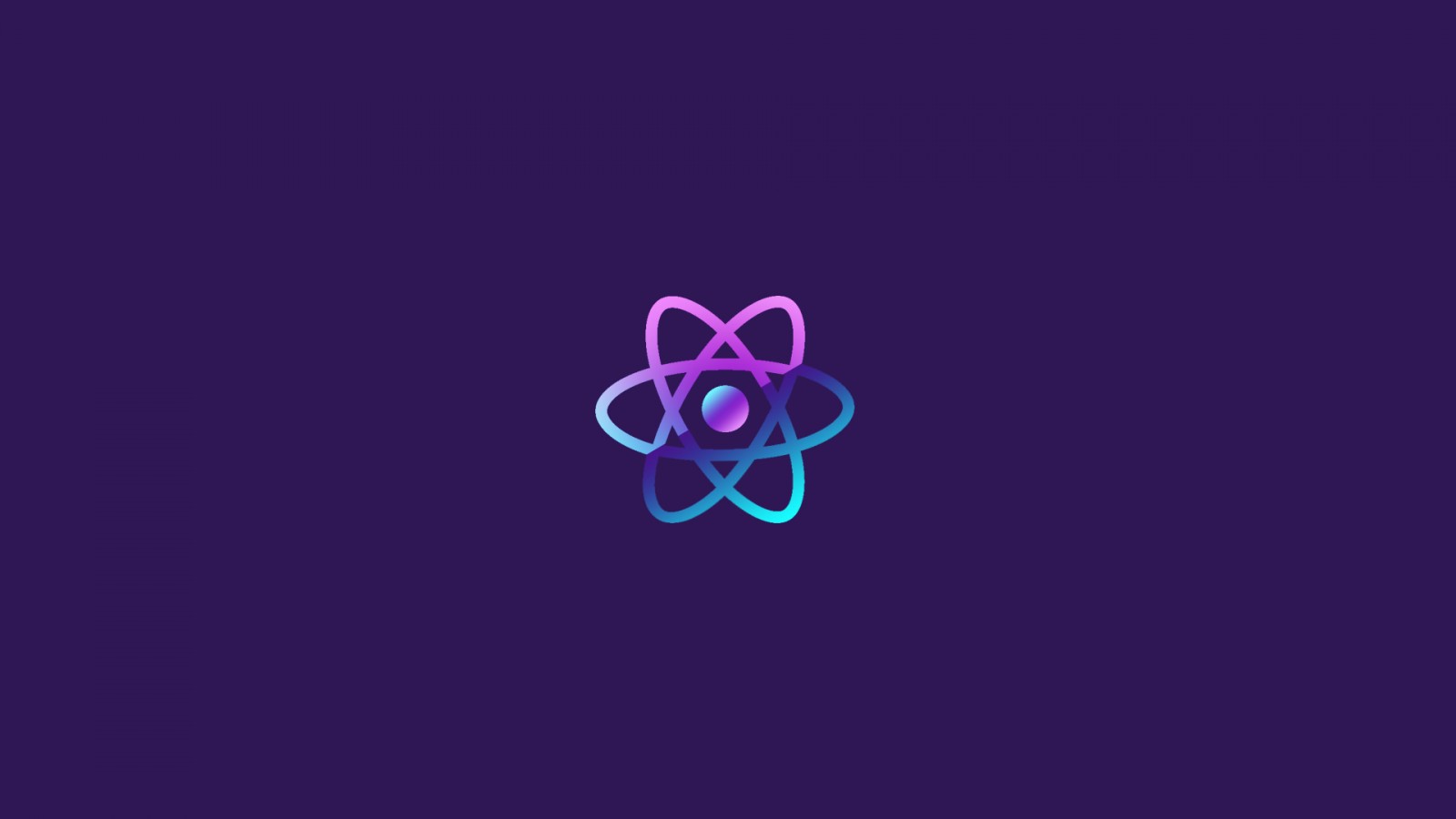 Mac에서 ReactNative 프로젝트 환경 구성하기