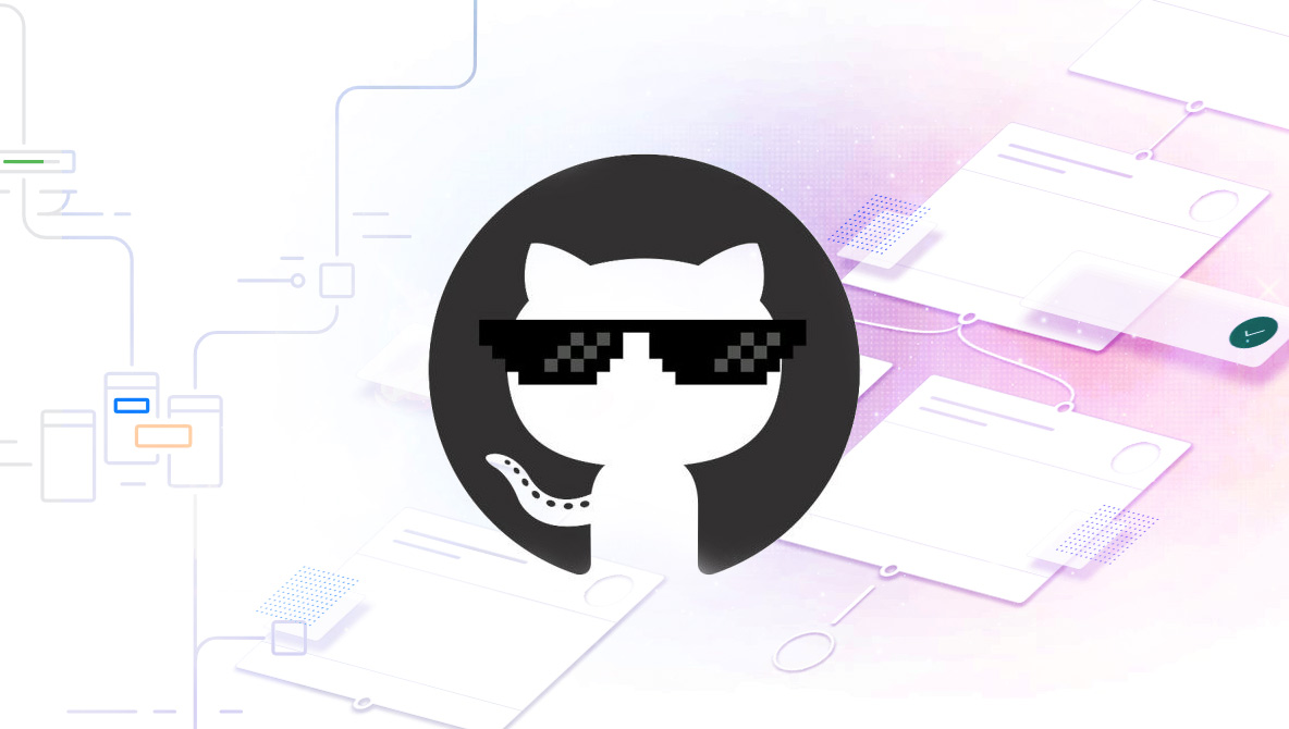 Github Profile 꾸미기